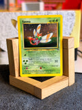 Yanma 17/75 Neo discovery NM