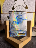 Altaria Ex 123/125 fates collide NM