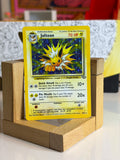 Jolteon 4/64 Jungle mp