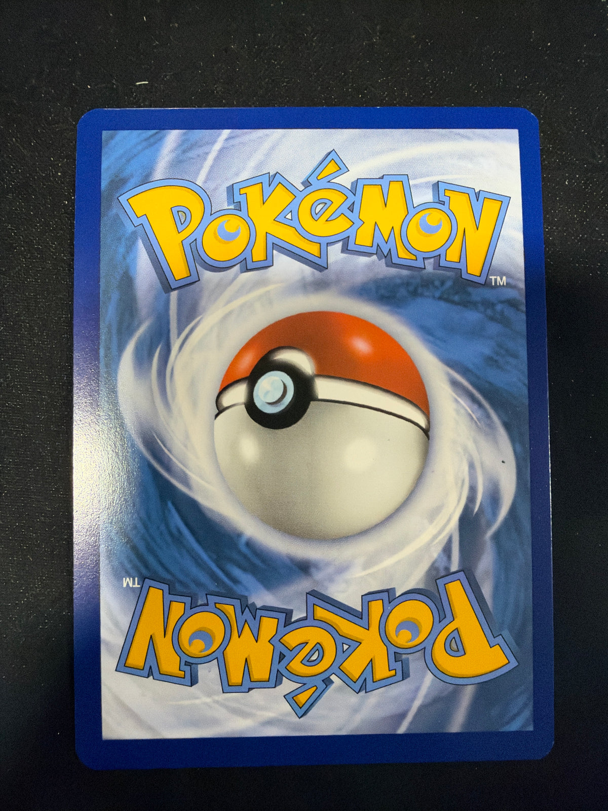 Squirtle 148/142 stellar crown MINT/NM
