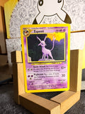 Espeon 20/75 Neo discovery MP