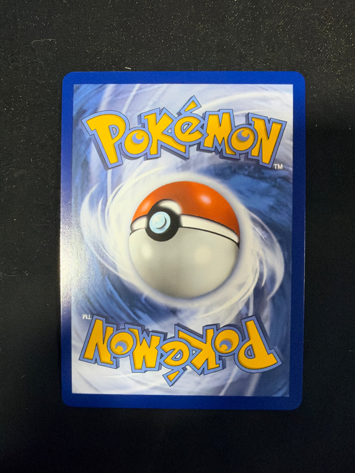 Mega zeraora 114/084 NM/MINT