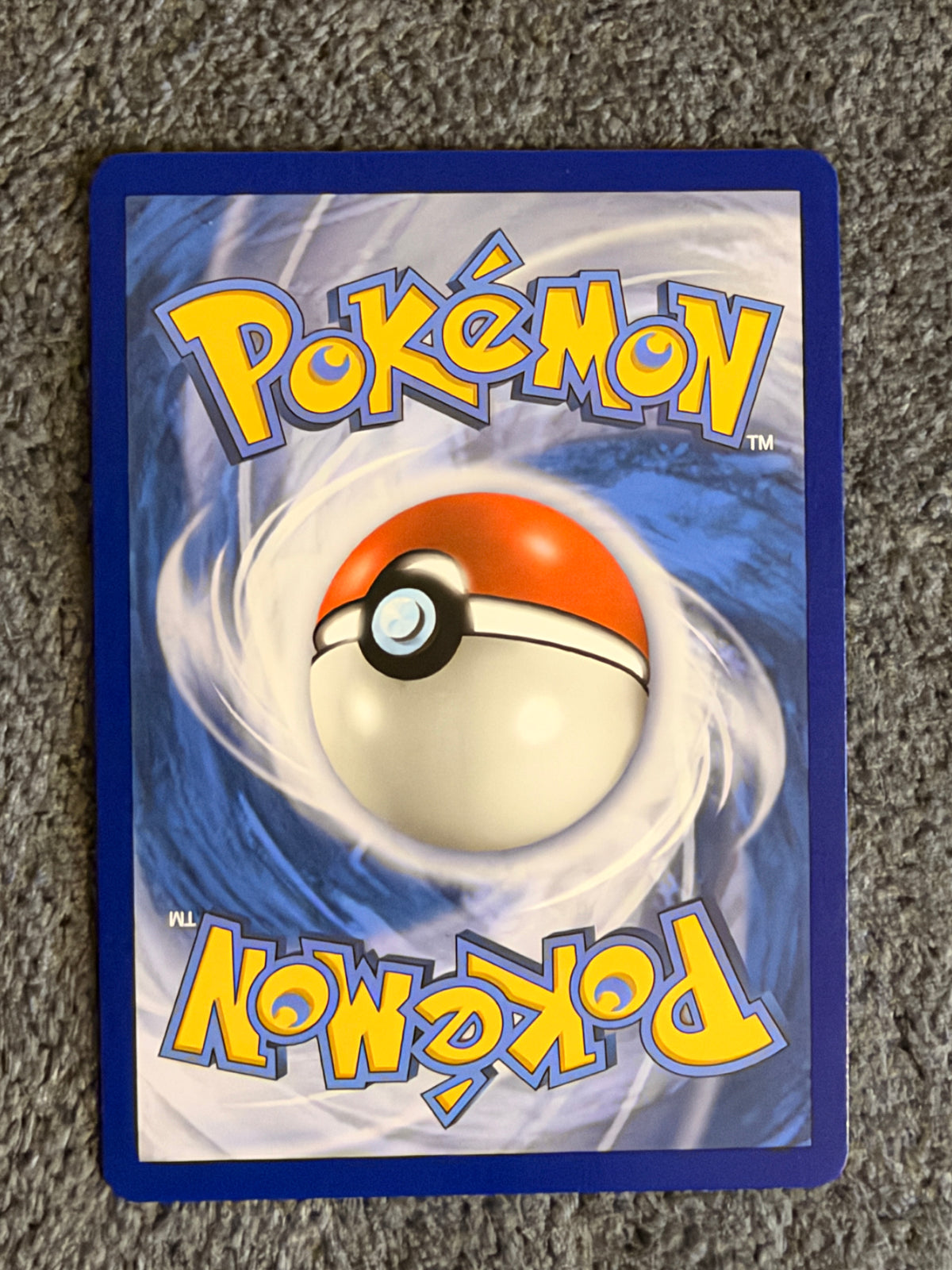 Gyarados GX 112/111 Crimson invasion NM
