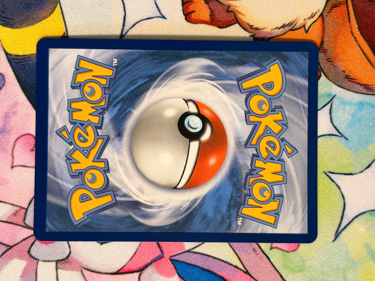 Solgaleo gx 30th celebration