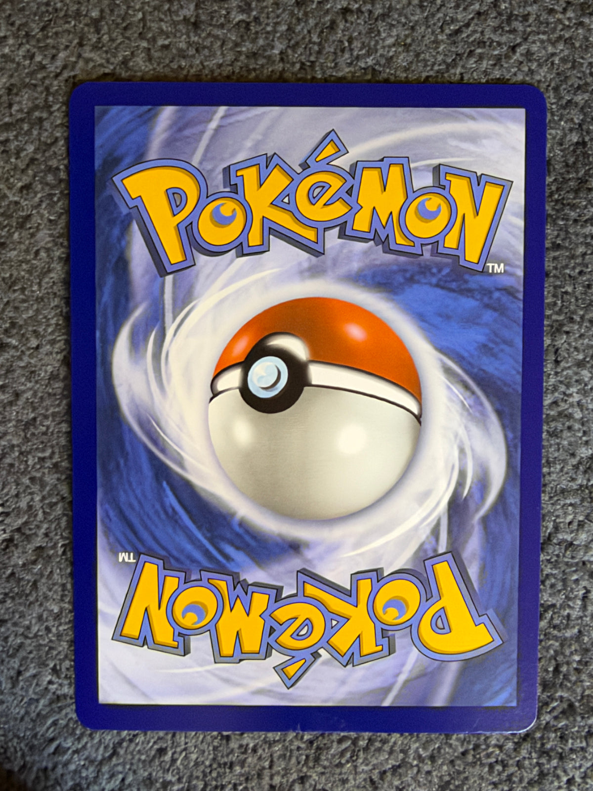 Darkrai 101/084 pitch black NM