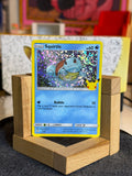 Squirtle 17/25 McDonald’s 25th promo NM