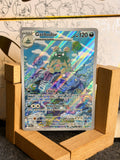 Garbodor 204/182 paradox rift NM