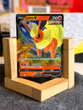 Flareon Chinese promo NM