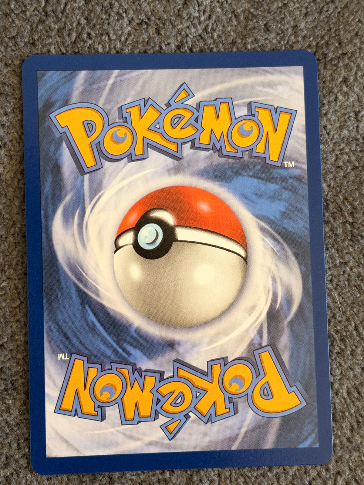 Morpeko Illustration rare pokemon 30th celebration MINT
