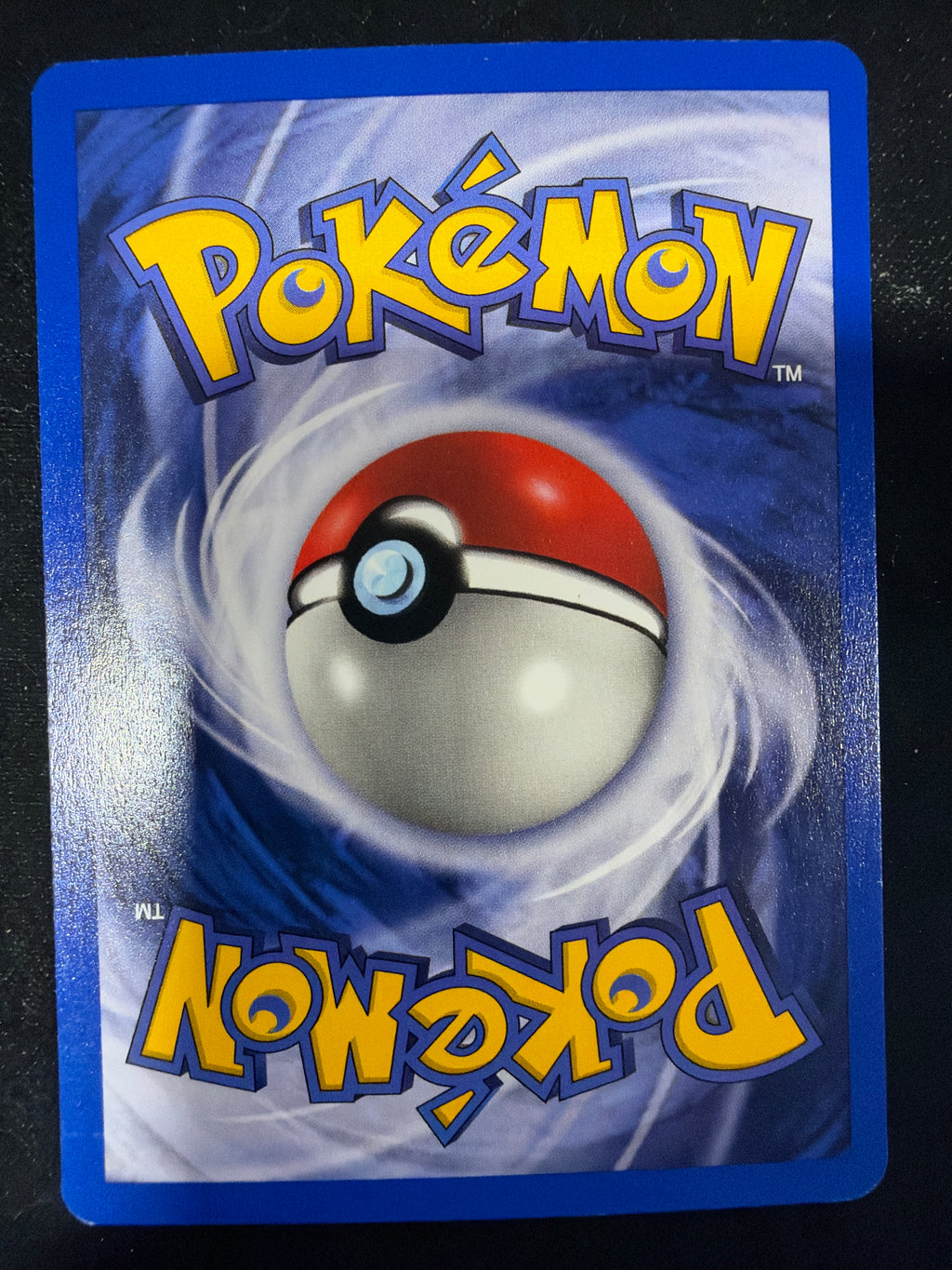 Mistys Gyarados 13/132 Gym Challenge MINT
