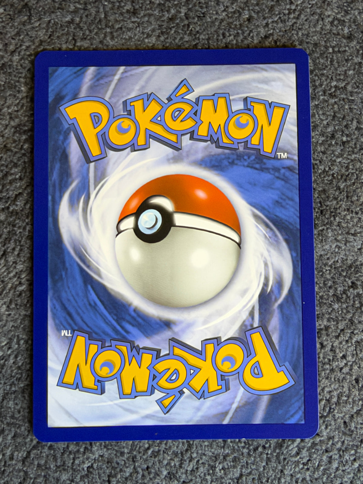 Gardevoir 228/189 SV base NM