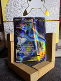 Kingdra EX 122/124 fates collide NM
