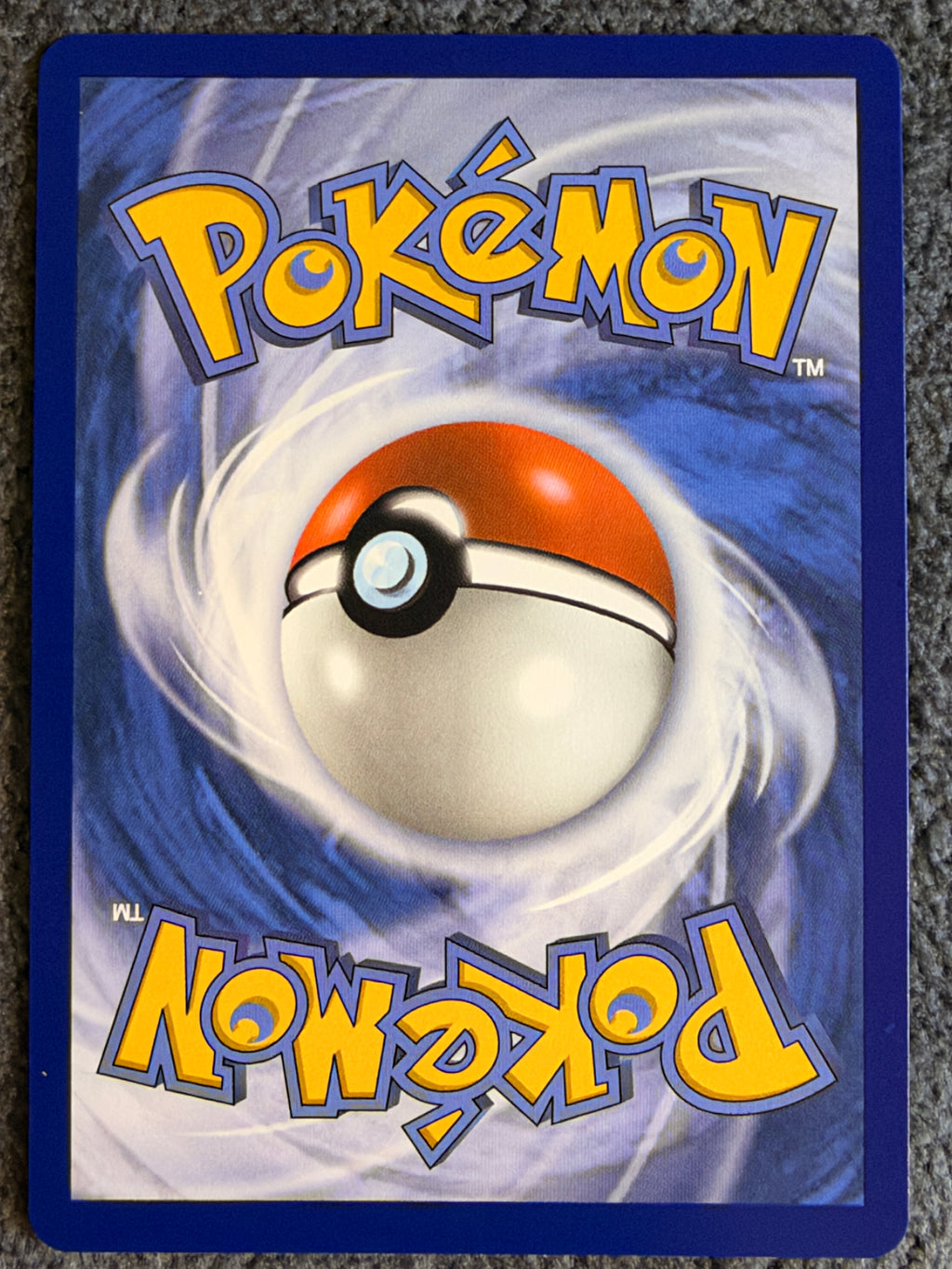 Misty classic collection 30th celebration NM