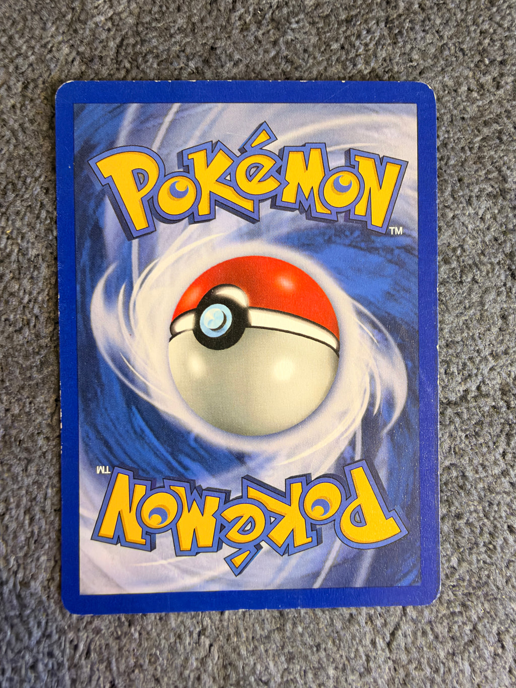Ivysaur 5/18 southern islands LP