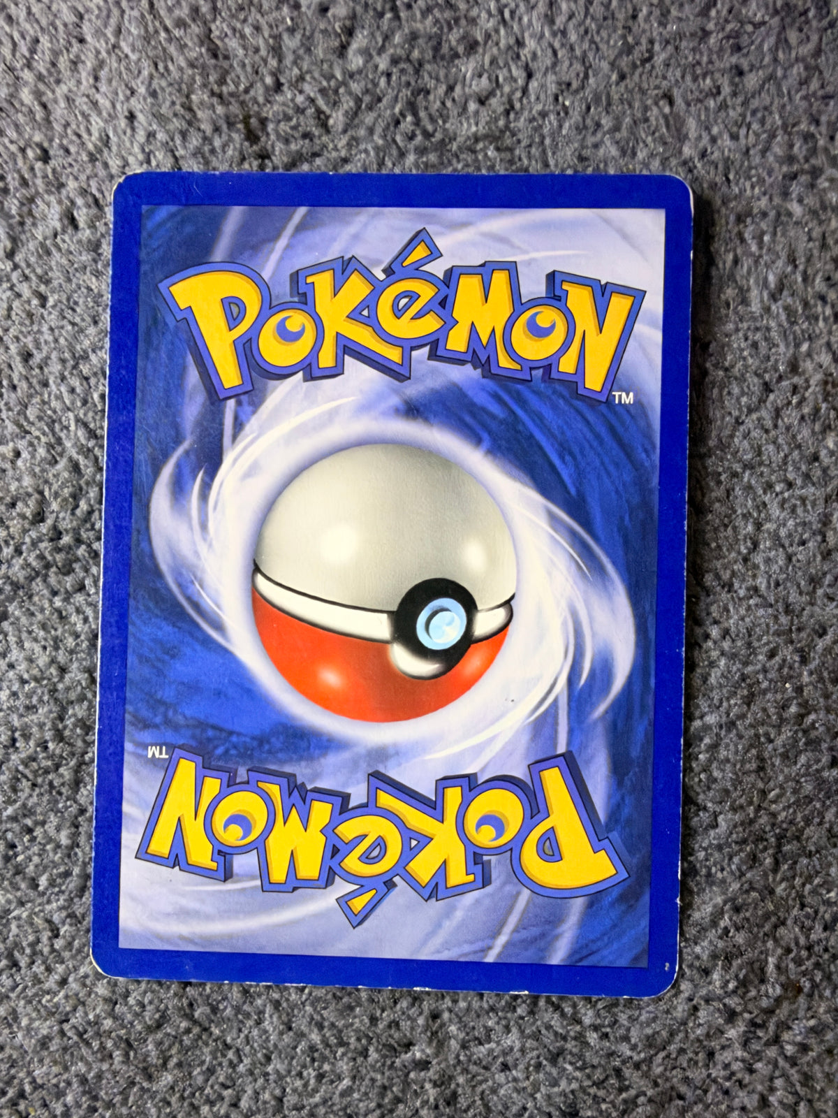 Espeon 20/75 Neo discovery MP