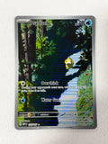 Psyduck 175/165 151 NM